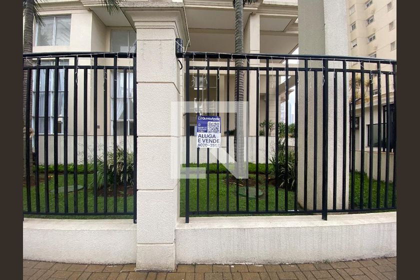 Apartamento, 2 quartos, 75 m² - Foto 124