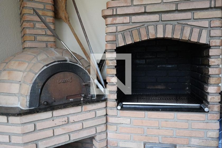 Apartamento, 2 quartos, 75 m² - Foto 104