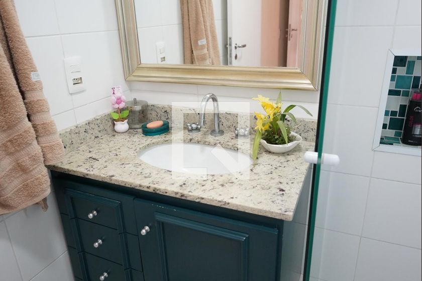 Apartamento, 2 quartos, 75 m² - Foto 45