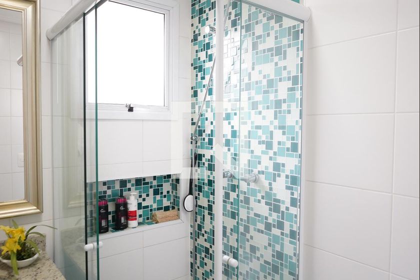 Apartamento, 2 quartos, 75 m² - Foto 52