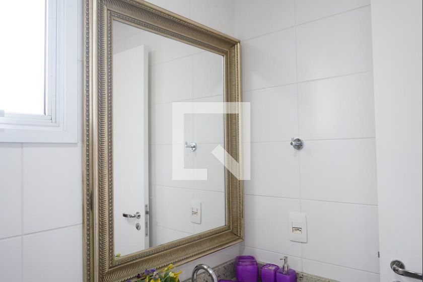 Apartamento, 2 quartos, 75 m² - Foto 24