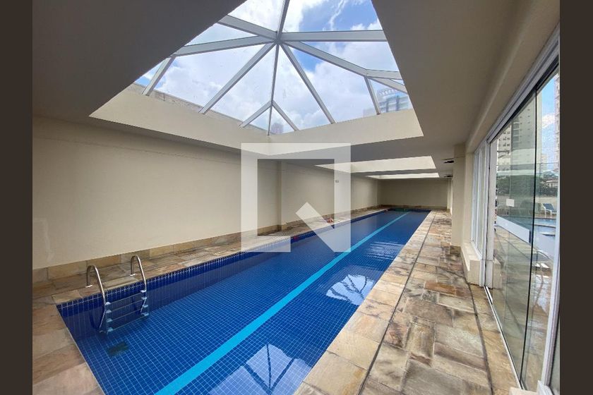 Apartamento, 2 quartos, 75 m² - Foto 116