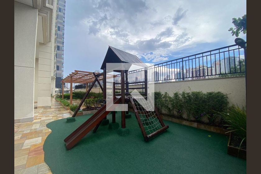 Apartamento, 2 quartos, 75 m² - Foto 120