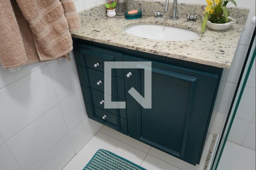Apartamento, 2 quartos, 75 m² - Foto 48