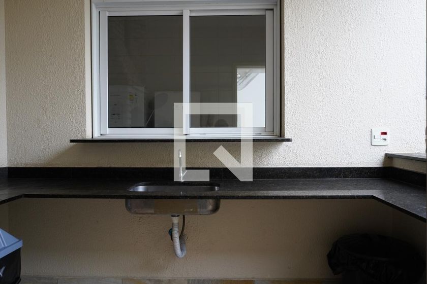 Apartamento, 2 quartos, 75 m² - Foto 101