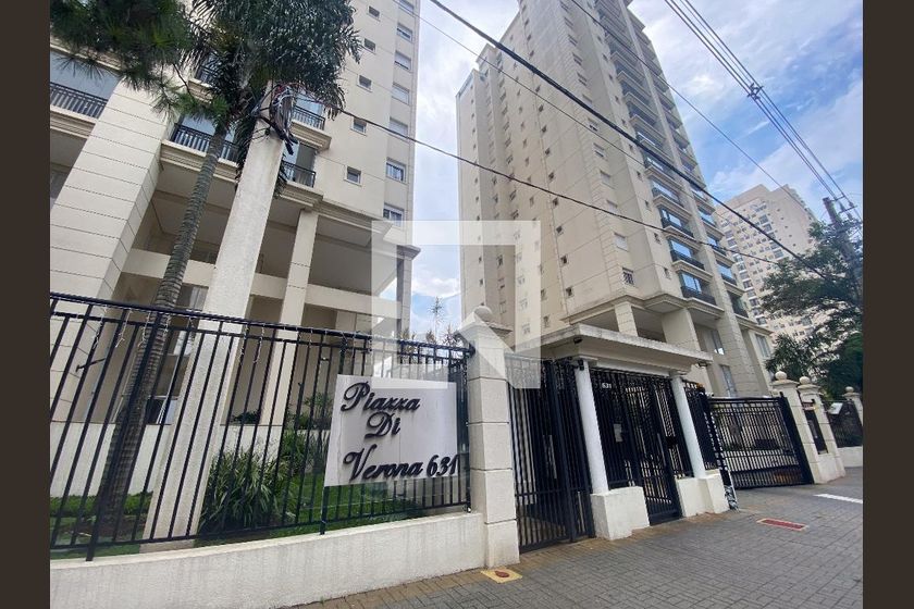 Apartamento, 2 quartos, 75 m² - Foto 129