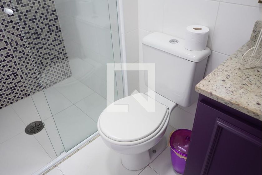 Apartamento, 2 quartos, 75 m² - Foto 29
