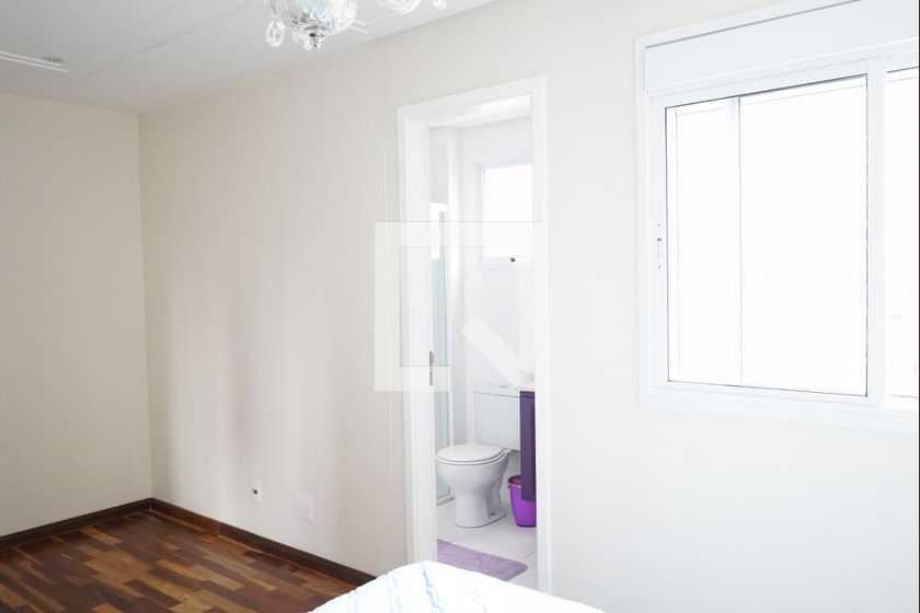 Apartamento, 2 quartos, 75 m² - Foto 21