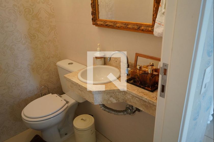 Apartamento, 2 quartos, 75 m² - Foto 57
