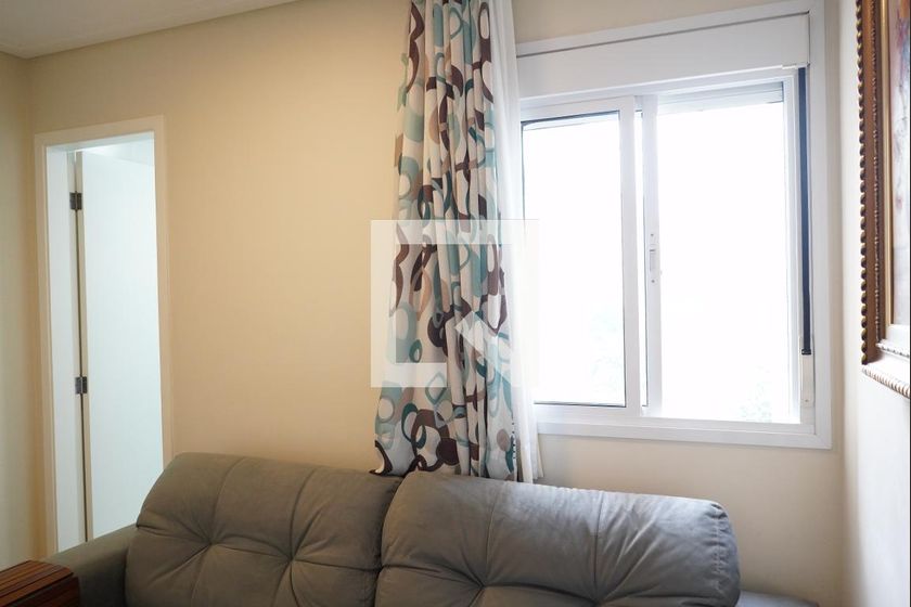 Apartamento, 2 quartos, 75 m² - Foto 40