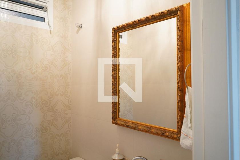 Apartamento, 2 quartos, 75 m² - Foto 56