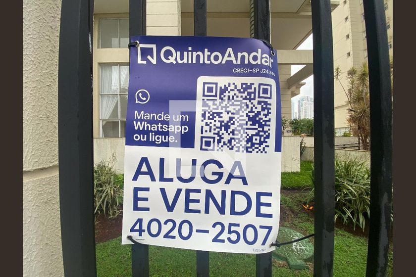 Apartamento, 2 quartos, 75 m² - Foto 125