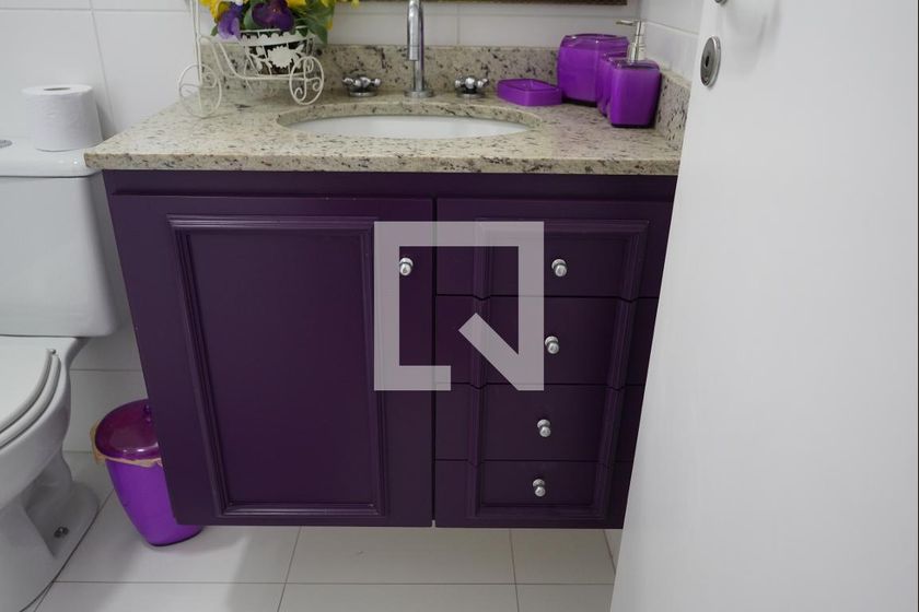 Apartamento, 2 quartos, 75 m² - Foto 28