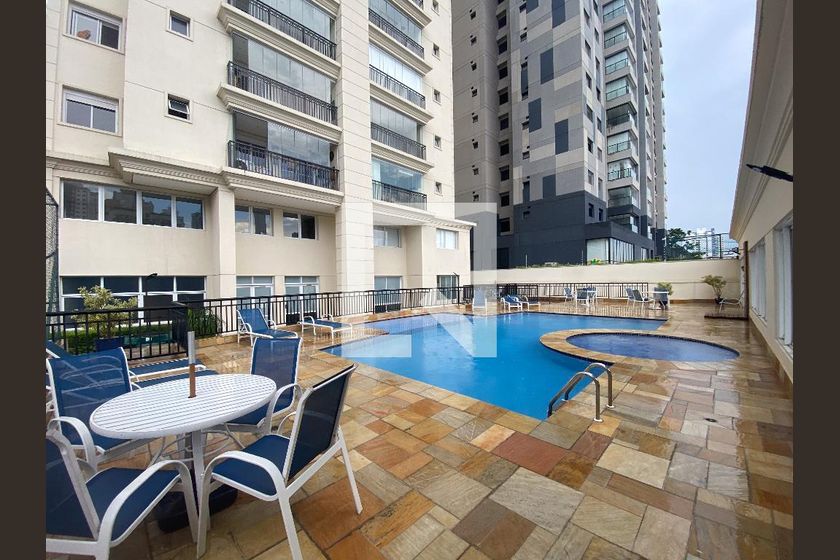 Apartamento, 2 quartos, 75 m² - Foto 112