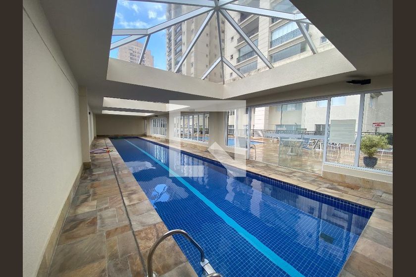 Apartamento, 2 quartos, 75 m² - Foto 113
