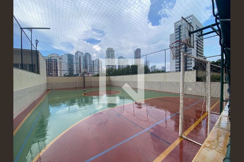 Apartamento, 2 quartos, 75 m² - Foto 108