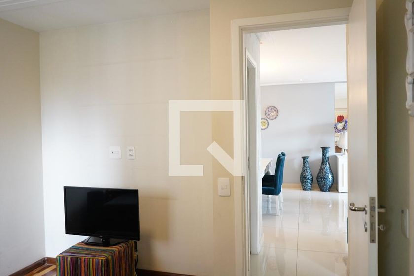 Apartamento, 2 quartos, 75 m² - Foto 36