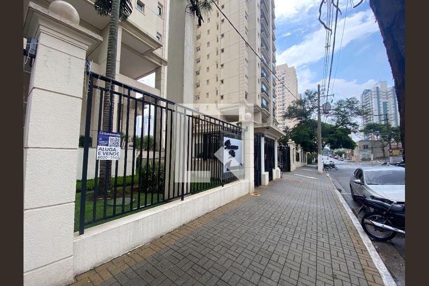 Apartamento, 2 quartos, 75 m² - Foto 121