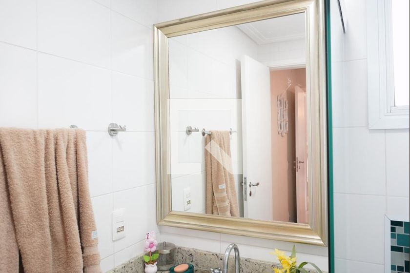 Apartamento, 2 quartos, 75 m² - Foto 44