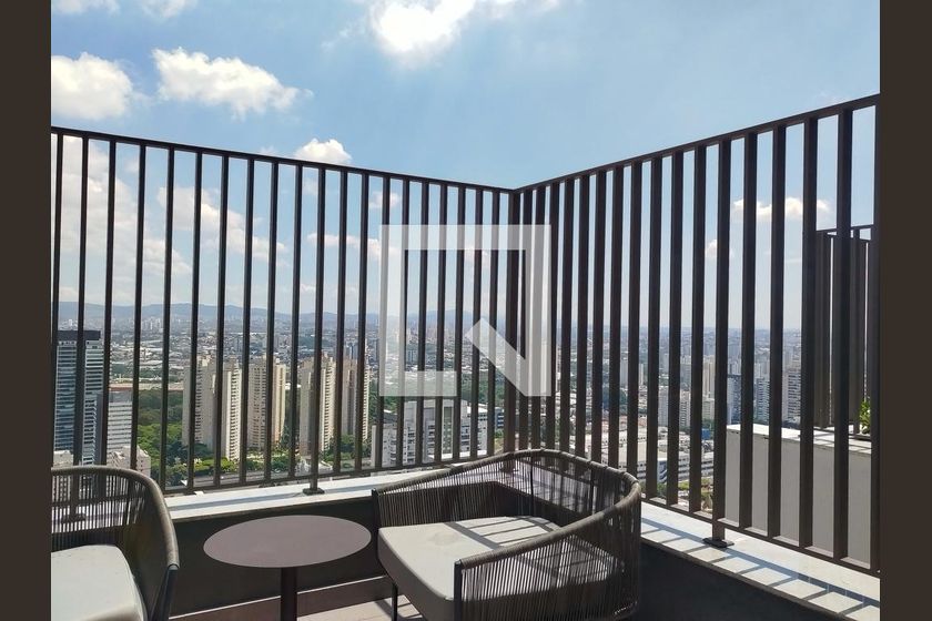 Apartamento, 2 quartos, 48 m² - Foto 67
