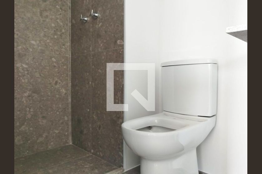 Apartamento, 2 quartos, 48 m² - Foto 35