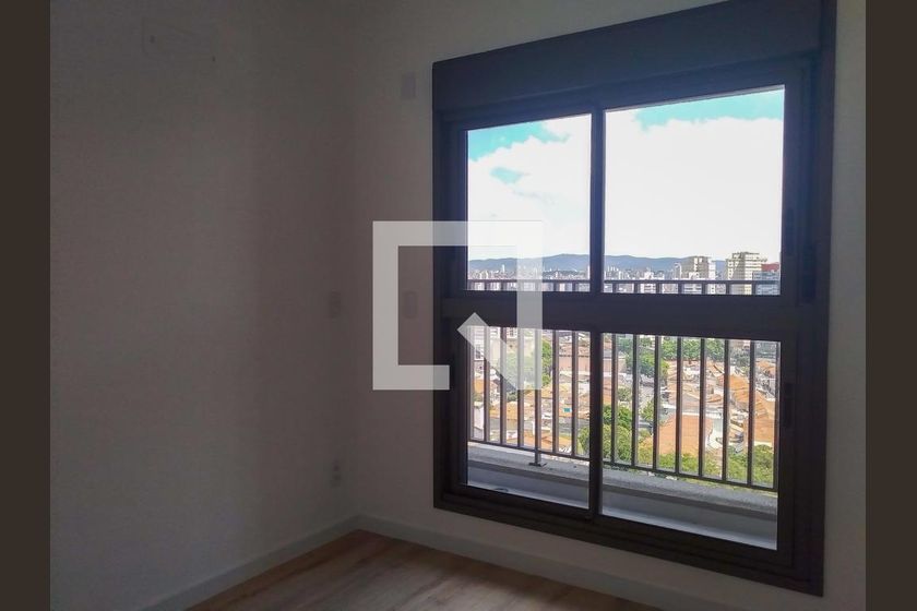 Apartamento, 2 quartos, 48 m² - Foto 19