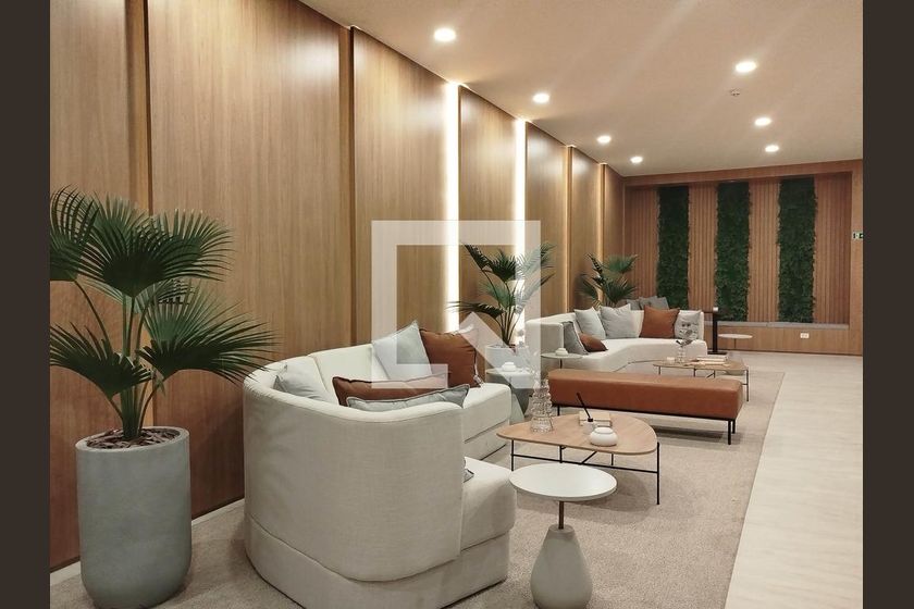 Apartamento, 2 quartos, 48 m² - Foto 57