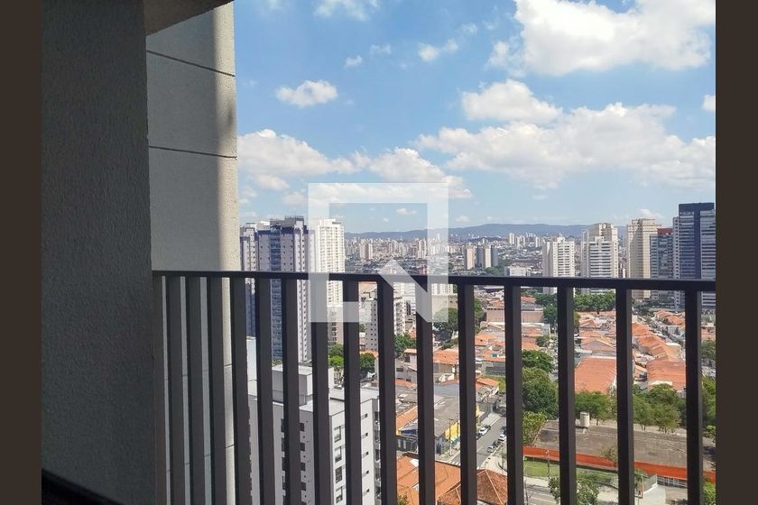 Apartamento, 2 quartos, 48 m² - Foto 29