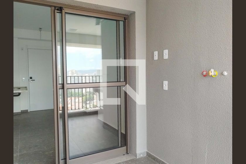 Apartamento, 2 quartos, 48 m² - Foto 51
