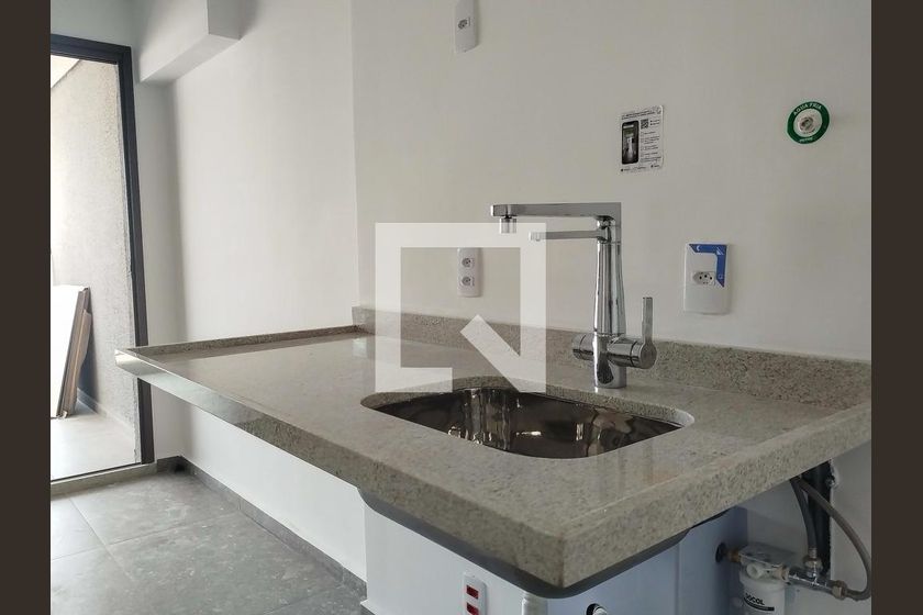 Apartamento, 2 quartos, 48 m² - Foto 41
