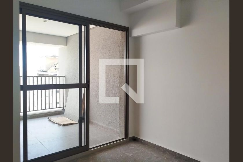 Apartamento, 2 quartos, 48 m² - Foto 3
