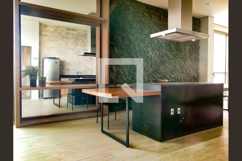 Apartamento, 2 quartos, 48 m² - Foto 77