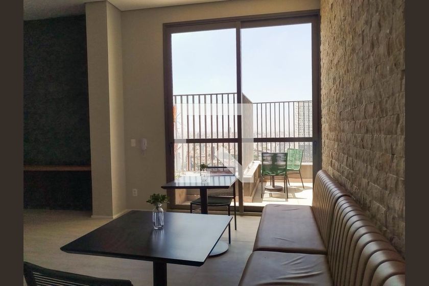 Apartamento, 2 quartos, 48 m² - Foto 79