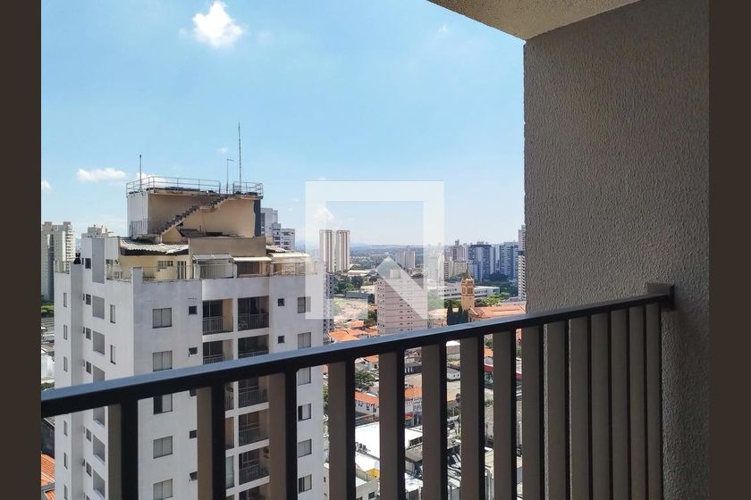 Apartamento, 2 quartos, 48 m² - Foto 53