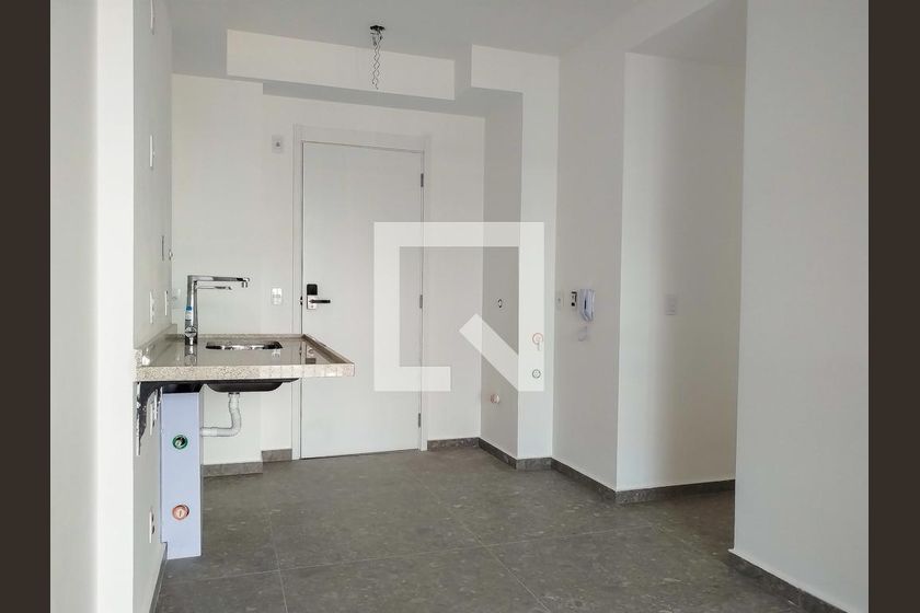Apartamento, 2 quartos, 48 m² - Foto 5