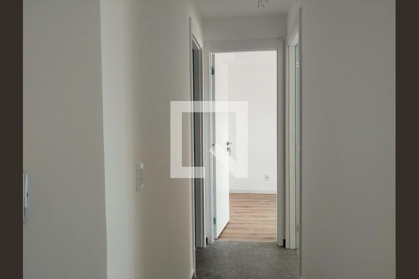Apartamento, 2 quartos, 48 m² - Foto 9