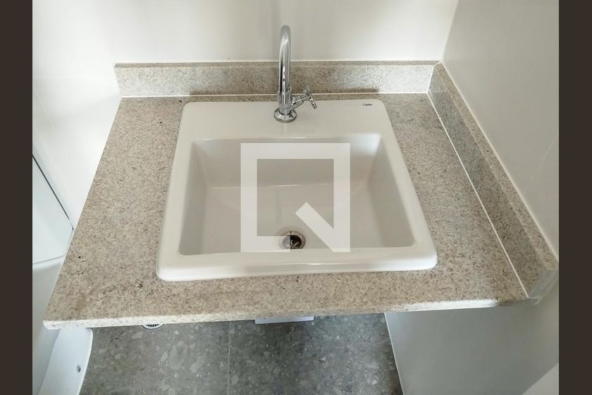 Apartamento, 2 quartos, 48 m² - Foto 33