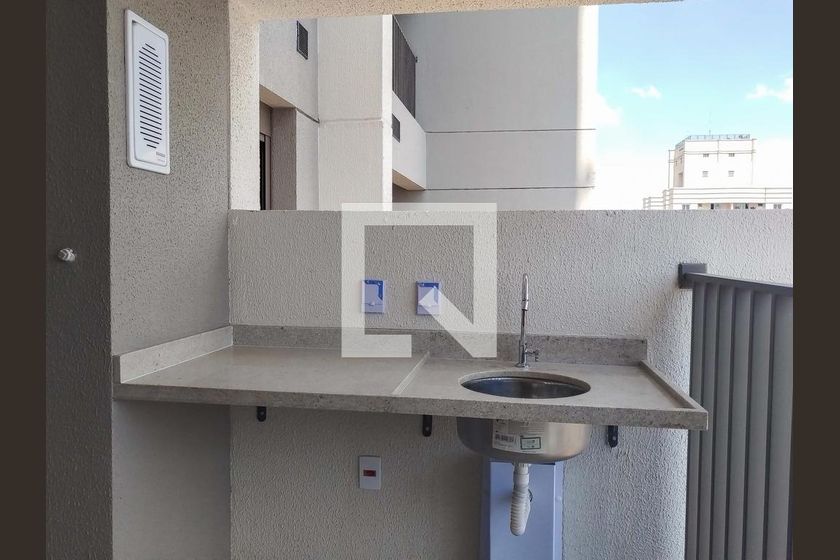 Apartamento, 2 quartos, 48 m² - Foto 49