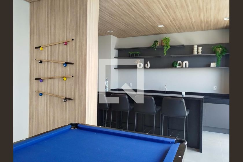 Apartamento, 2 quartos, 48 m² - Foto 63