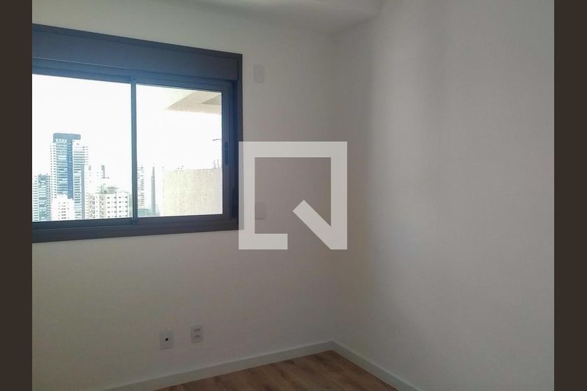 Apartamento, 2 quartos, 48 m² - Foto 11