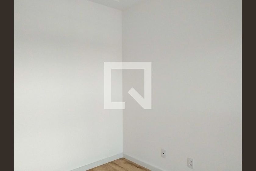 Apartamento, 2 quartos, 48 m² - Foto 21