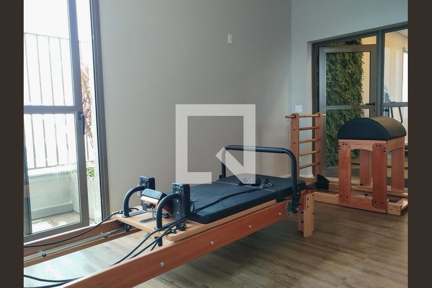 Apartamento, 2 quartos, 48 m² - Foto 69
