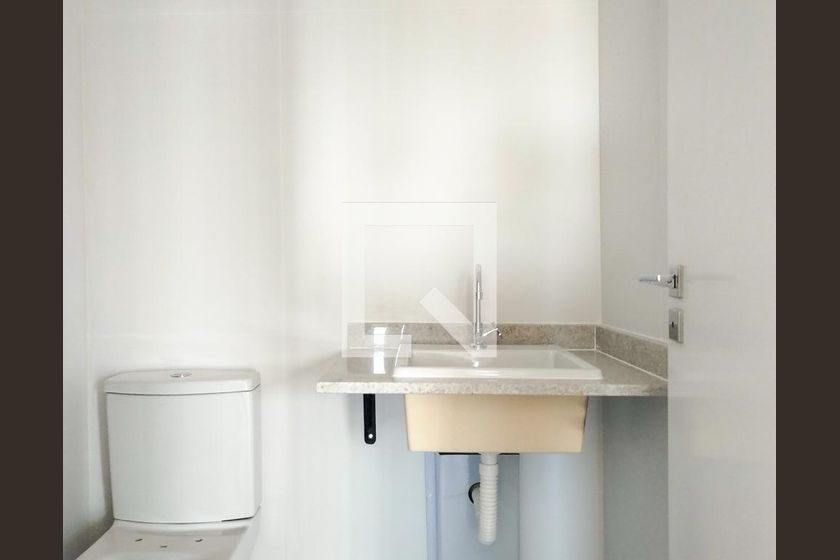 Apartamento, 2 quartos, 48 m² - Foto 31