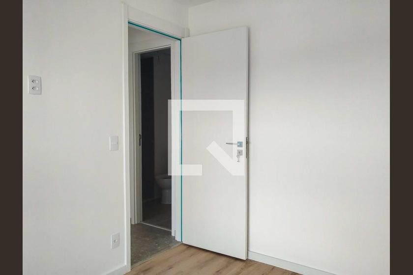 Apartamento, 2 quartos, 48 m² - Foto 23