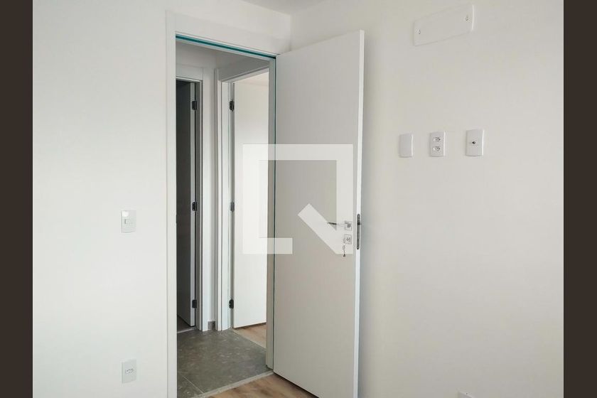 Apartamento, 2 quartos, 48 m² - Foto 15