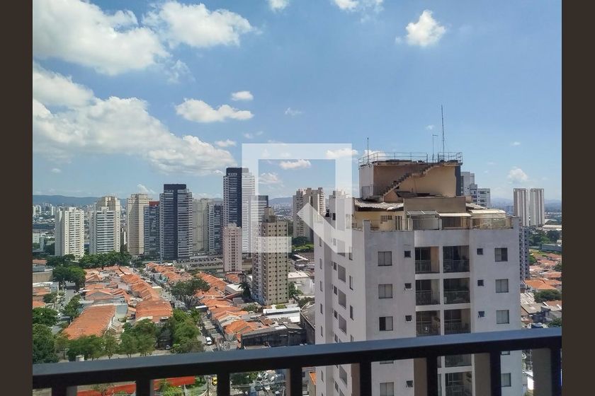 Apartamento, 2 quartos, 48 m² - Foto 55