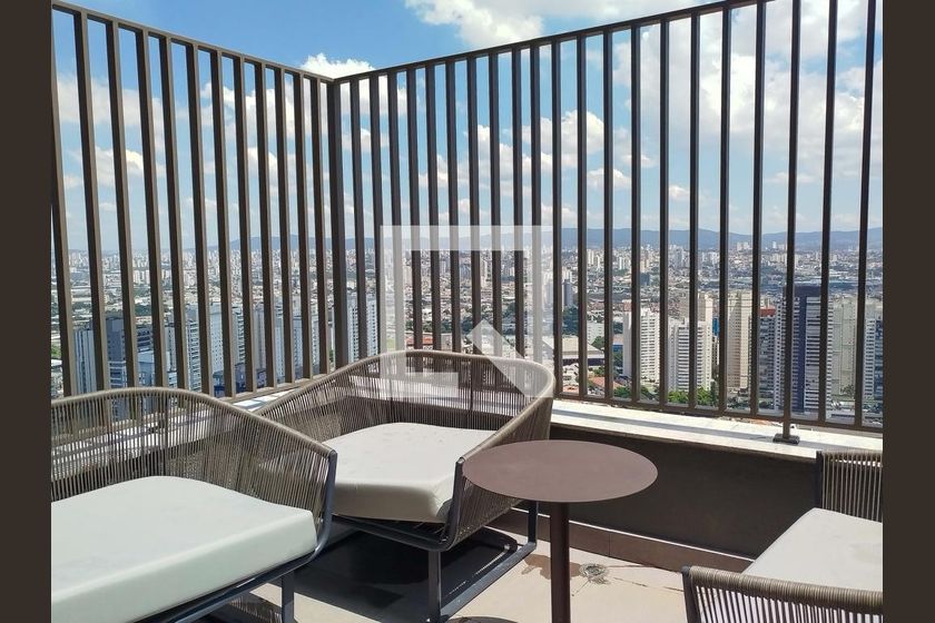 Apartamento, 2 quartos, 48 m² - Foto 65