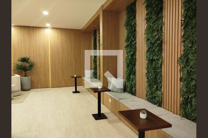 Apartamento, 2 quartos, 48 m² - Foto 59