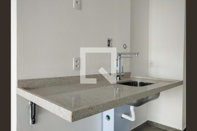 Apartamento, 2 quartos, 48 m² - Foto 43