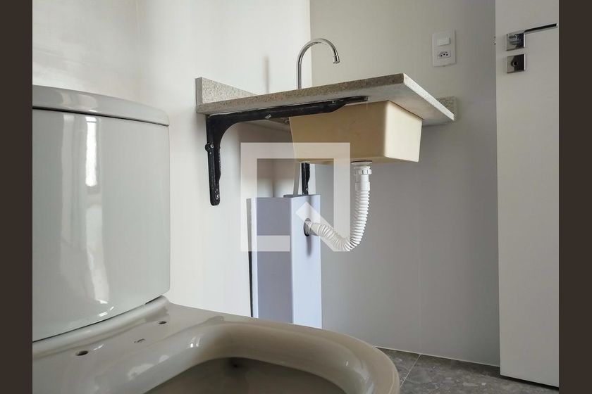 Apartamento, 2 quartos, 48 m² - Foto 37